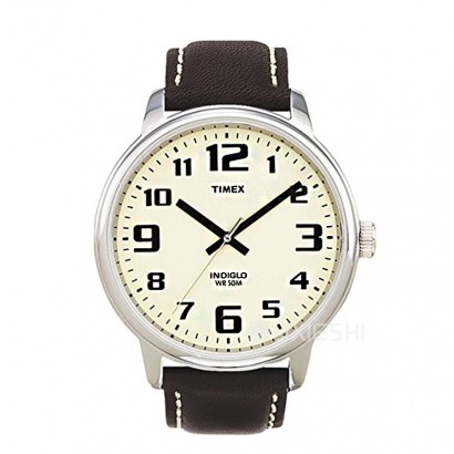 TIMEX r(sh)ʿʯӢֱT28201 Ȿԭ