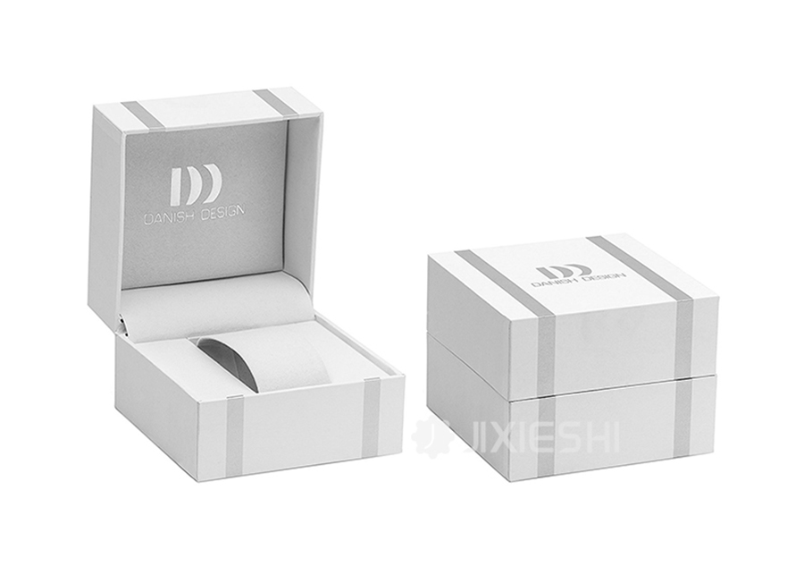 DANISH DESIGN O(sh)Ӌ(j)ʯӢŮʿֱIV10Q272 Ȿԭ