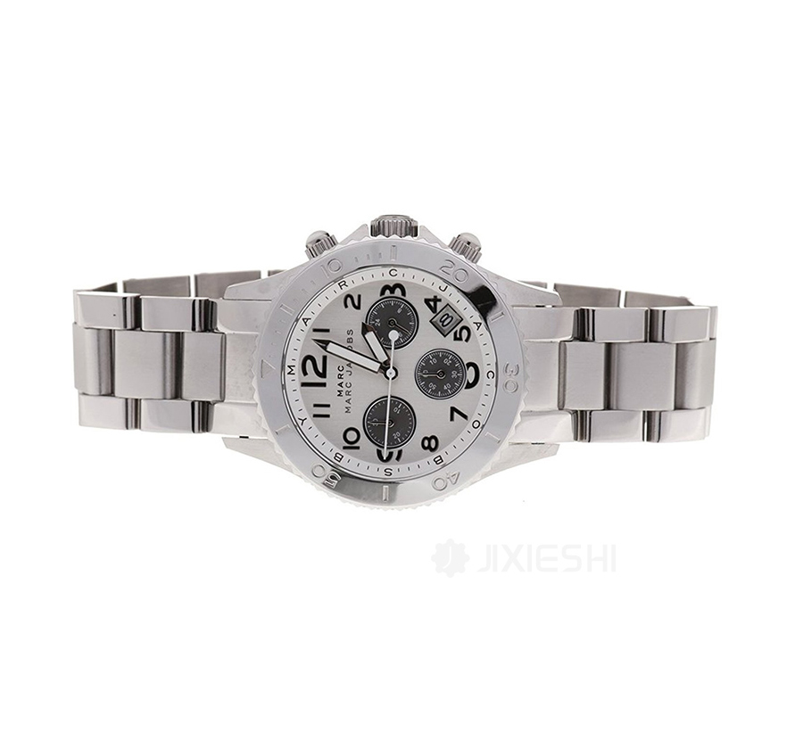 MARC JACOBS (gu)RˡſɲʯӢŮMBM3155  Ȿԭ