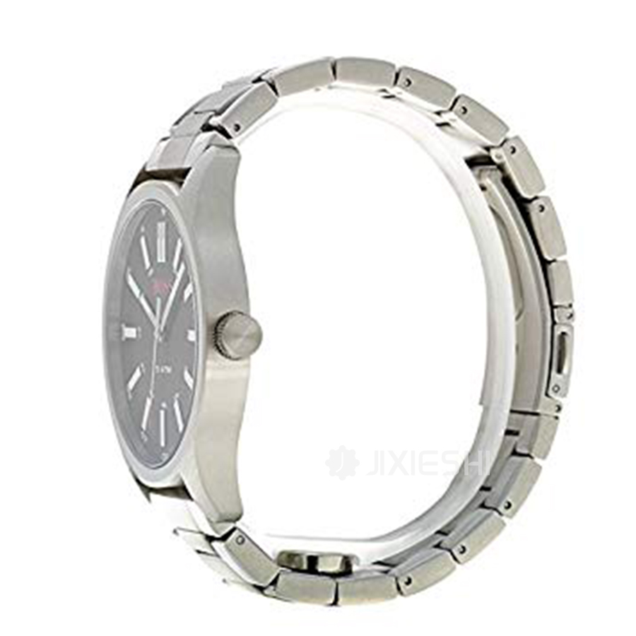 HUGO BOSS ʿʯӢʿֱ1550069 Ȿԭ