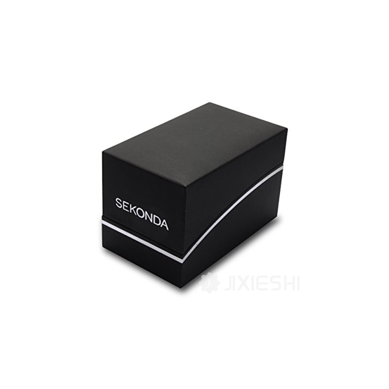 SEKONDA Ӣ(gu)˼_(d)ʯӢʿֱ3486.71 Ȿԭ
